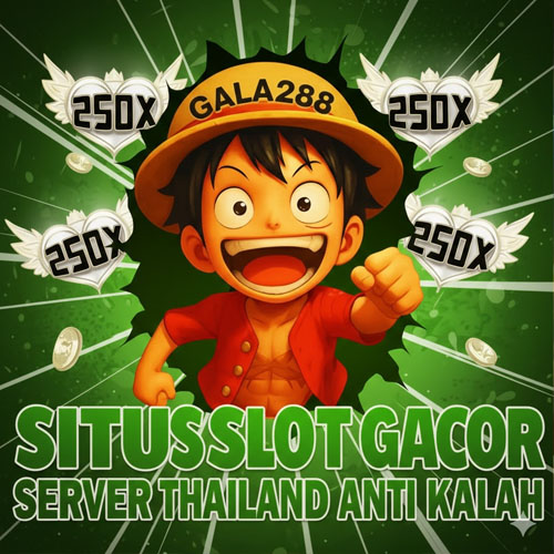 GALA288 - Akun Resmi Yang Beroperasi Di Indonesia Serta Memberikan Pengalaman Yang Seru image 2